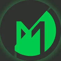 Circuit Maesters Circuit Maesters