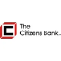 The Citizens Bank of Philadelphia
