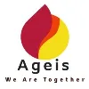Ageis Recruitment HR Consultancy Ageis Recruitment HR Consultancy