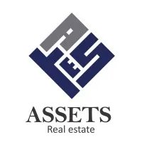 Assets Real Estate (Dubai) Assets Real Estate (Dubai)
