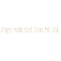 Angel India Cad Cam Private Limited verified emails
