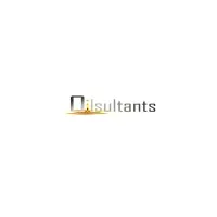 Oilsultants (Pty) Ltd