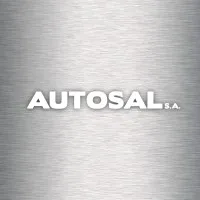Autosal S.A.