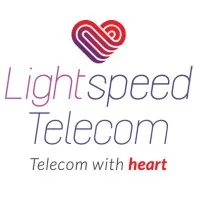 Lightspeed Telecom