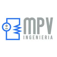 Ingeniería MPV