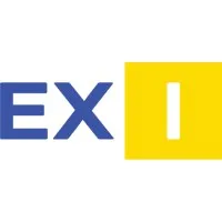 Executive 1 Holding Company, LLC