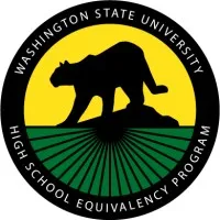 High School Equivalency Program High School Equivalency Program