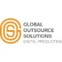 Global Outsource Solutions