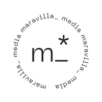 maravilla_media