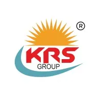 KRS Multipro