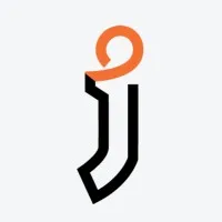 Jobenvoy.com email format