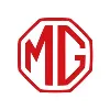 Jiad Modern Motors Jiad Modern Motors