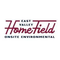 HomeField East Valley