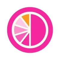 FractionalRecruiter FractionalRecruiter