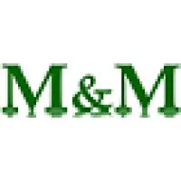 Muwema & Mugerwa Advocates & Solicitors