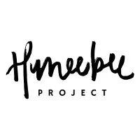 Huneebee Project