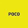 POCO India