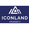 Iconland Property (PT Raya Bumi Nusantara Permai) Iconland Property (PT Raya Bumi Nusantara Permai)