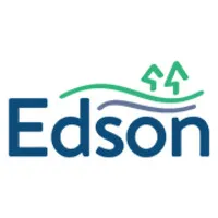 Town of Edson