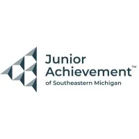 Junior Achievement of Southeastern Michigan Junior Achievement of Southeastern Michigan
