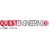 Quest Engineering Inc.