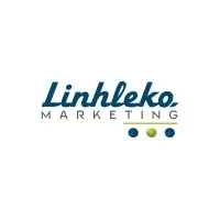 Linhleko Marketing cc