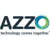 AZZO AZZO
