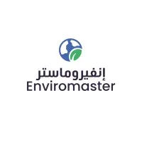 Enviromaster