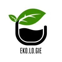 Ekologie