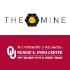 The Mine