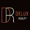 Delux Realty Delux Realty