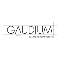 GAUDIUM