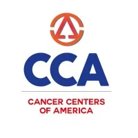 Cancer Centers of America