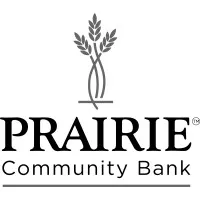 Prairie Community Bank
