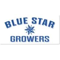 Blue Star Growers Inc