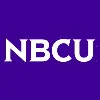 NBCUniversal Advertising Hub NBCUniversal Advertising Hub