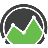 Host Marketing Host Marketing