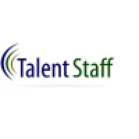 TalentStaff Staffing Solutions info@talentstaffhouston.com