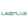 LABPLAS LABPLAS