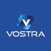 PT Vostra Internasional PT Vostra Internasional