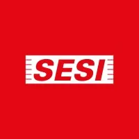 Sesi São Paulo