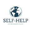 Self-Help International Self-Help International