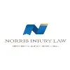 Norris Injury Law Norris Injury Law