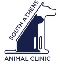 South Athens Animal Clinic