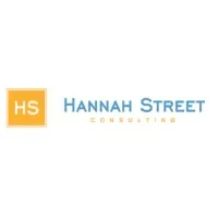 Hannah Street Consulting