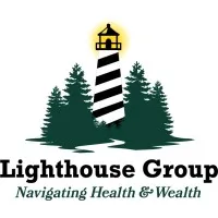 Lighthouse Group Lighthouse Group