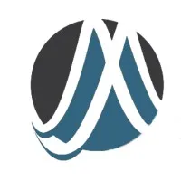 Apex Media & Marketing Apex Media & Marketing