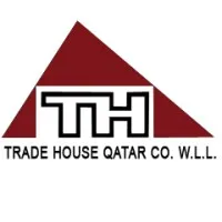Trade House Qatar Co. W.L.L.
