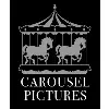 CAROUSEL PICTURES CAROUSEL PICTURES