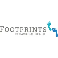 Footprints Behavioral Health